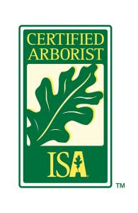 Click to discover why to hire and ISA Certified Arborist.